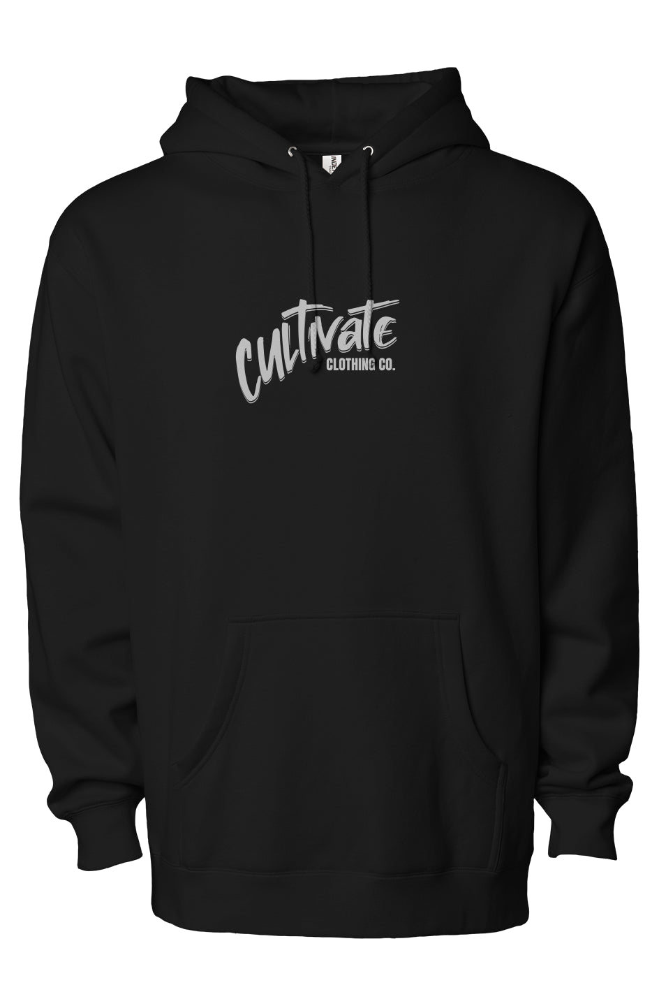 Valkyrie heavyweight pullover hoodie