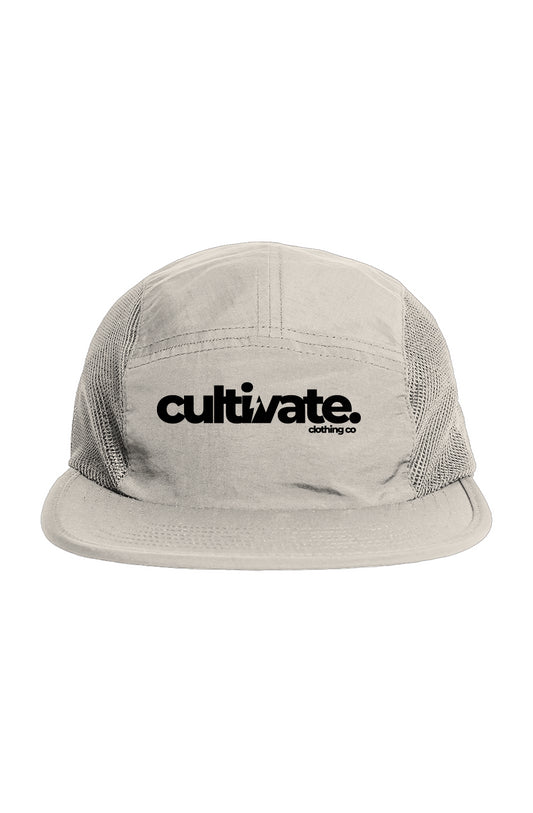 Cultivate ACTIVE CAP